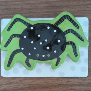 Coton Colors Mini Spider Attachment